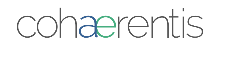 cohaerentis